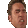 gachiBOP