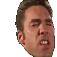 gachiBOP emote