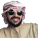 ABDULpls