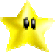 StarGet - 56x56