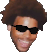 TriKool