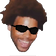 TriKool
