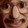 OMEGAhaHAA