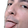 igaTongue