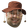 KKrikey