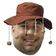 KKrikey