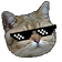 MadCool