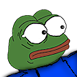 monkaBruh emote