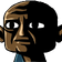 igaBolt