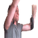 daemonDj