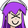 purpleCx
