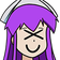purpleCx