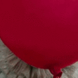 Pennywise emote