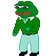 FeelsDance