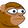 monkeyS