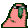 PParrot - 28x28