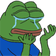 PepeHands - 56x56