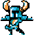 ShovelPls - 56x56
