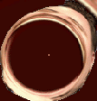 OMEGALULCEPTION emote