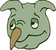 Yeeee