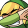 LinkDab