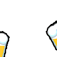 tapiCheers emote