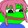 pajaPuke