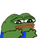 peepoHug