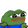 peepoShrug