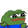 peepoShrug