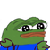 peepoShrug