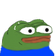 peepoS
