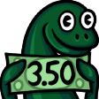 TreeFiddy emote