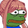 monikaS - 28x28