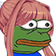 monikaS - 56x56