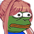 monikaS - 112x112