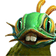 rareMurky