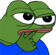 PepoThink