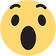 BIGWOW