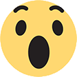 BIGWOW emote