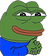 FeelsEvilMan