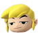 smugLink