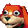 BungleDog