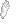RapThis