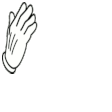 RapThis emote