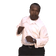 UgandaPls