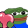 peepoLove