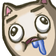 CewDrool