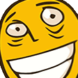 ROFLANCHOTKO emote
