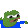 PepoDance